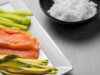 Как сделать васаби в домашних условиях