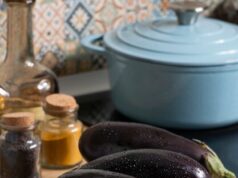 Кабачки в казани рецепты и советы по приготовлению