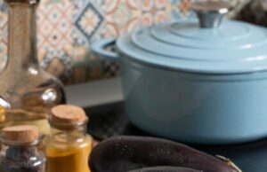 Кабачки в казани рецепты и советы по приготовлению