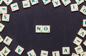 Что значит байтят значение слова в интернете