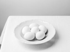 Сонник сырые яйца толкование и значение сна