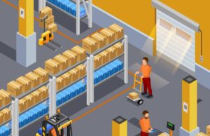 Сортировочный центр богородск адрес и режим работы