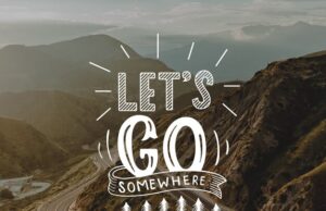 Мудрые высказывания о дороге и пути