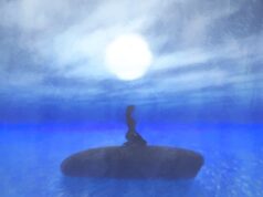 Перерождение ошо дзен путь к новой духовности