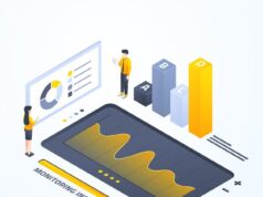 Коэффициент демпфирования колебаний и его влияние