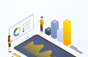 Коэффициент демпфирования колебаний и его влияние