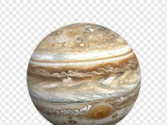 Наблюдение меркурия в телескоп особенности и советы