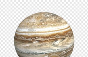 Наблюдение меркурия в телескоп особенности и советы