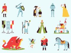 Король мечей и его влияние на здоровье