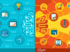 Схемные логические элементы принцип работы и виды