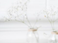 Малиново фисташковый торт рецепт и секреты приготовления