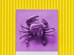 Рак 22 июля знак зодиака и его особенности