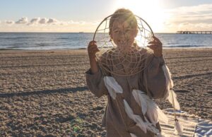 Гадание по его мыслям как понять другого человека