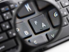 Ошибка 0x800b0109 в windows 10 способы решения