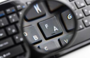 Ошибка 0x800b0109 в windows 10 способы решения