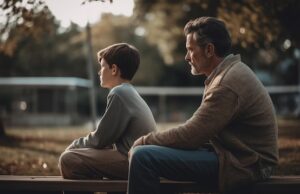 Приснился умерший отчим что это значит