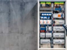 Как читать электрические схемы быстро и правильно