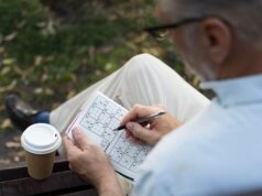 Бирпонг с заданиями правила и интересные варианты игры