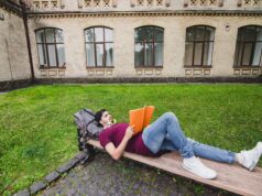 Сонник новая школа толкование снов и символов