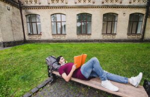 Сонник новая школа толкование снов и символов