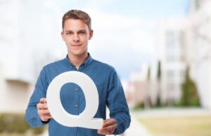 Значение имени диляра происхождение и характер