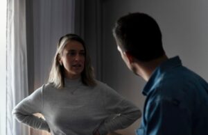 Скучает ли он и как это понять