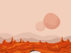 Квадрат меркурий марс влияние и значение в астрологии