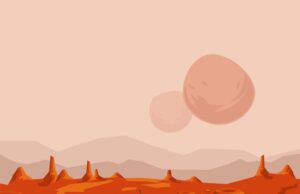 Квадрат меркурий марс влияние и значение в астрологии