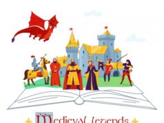 Мир 10 мечей значение и толкование карты таро