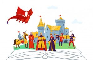 Мир 10 мечей значение и толкование карты таро