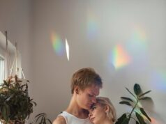 Любовь девы мужчины как понять его чувства