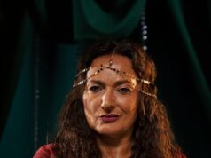 Совет 10 пентаклей значение и толкование