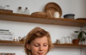 Рецепт хлопчика кучерявого — как приготовить вкусно