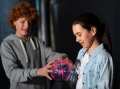 Как удалить ловепланет инструкция и способы