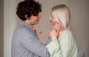 10 пентаклей отношения в таро и их значение