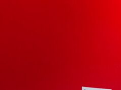 3 жезла чувства их значение и влияние