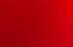 3 жезла чувства их значение и влияние