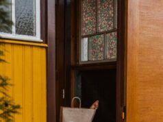 Кофейная гуща в доме применение и польза