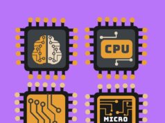 Характеристики и применение l4w smd транзистора