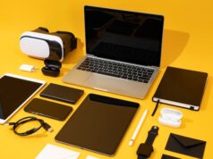 Электроника им 02 принципы работы и применение