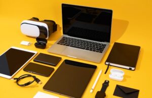 Электроника им 02 принципы работы и применение