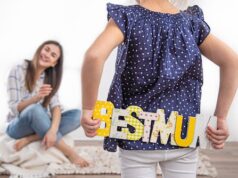 Значение имени мотя происхождение и характер