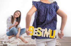 Значение имени мотя происхождение и характер