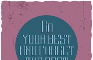 Лучшие цитаты про стерву для настроения