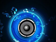 Разбор динамика устройство и принцип работы