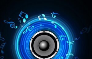 Разбор динамика устройство и принцип работы