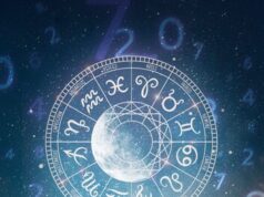 Знак зодиака 7 июня близнецы или рак