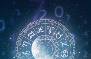 Знак зодиака 7 июня близнецы или рак