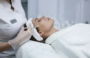 Косметология: услуги, популярность, плюсы и минусы