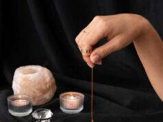 Гадание онлайн ангелов бесплатно и точно